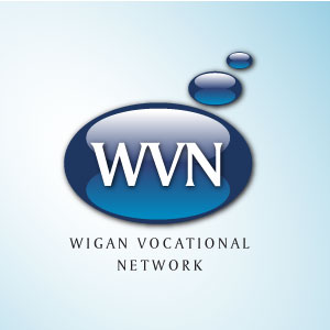 Logo Design Leigh North West